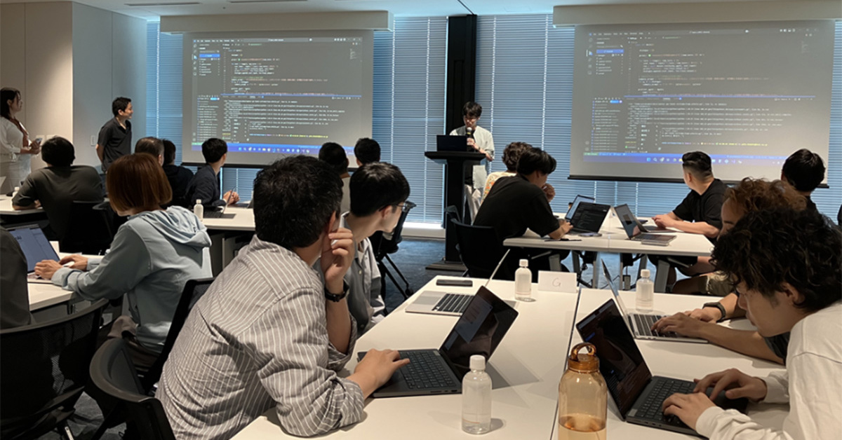 画像が削除されました