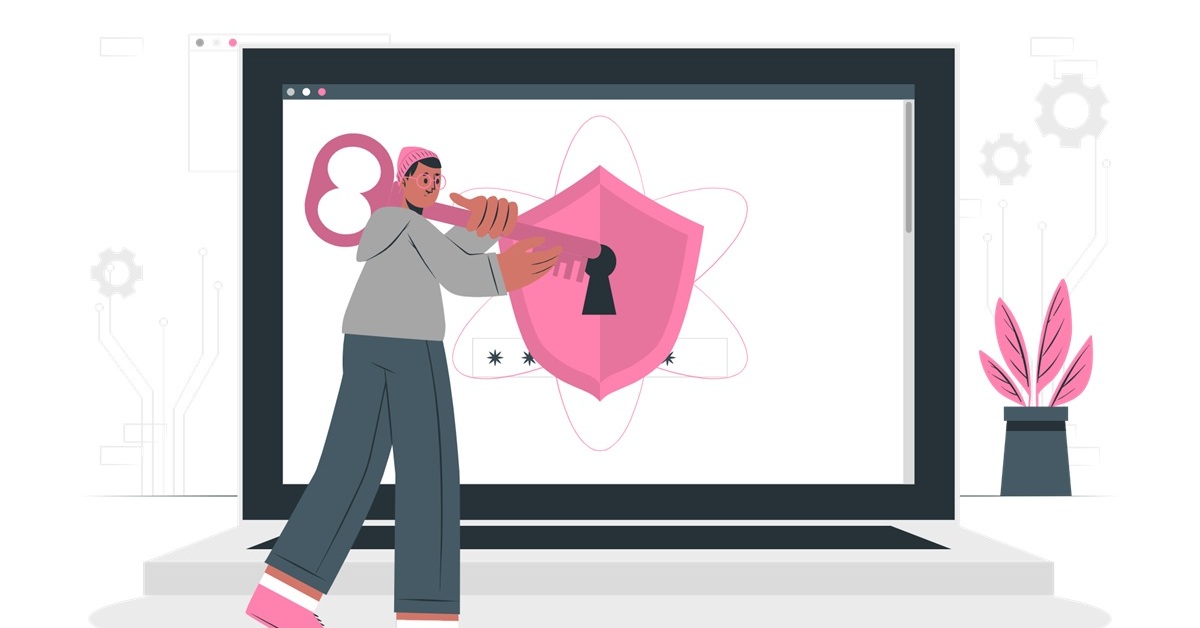 画像が削除されました