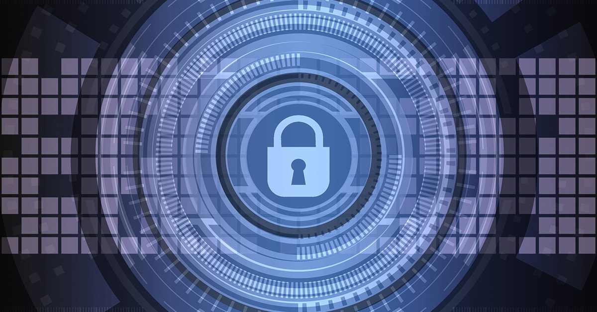 エンドポイントセキュリティ「基本はできている」企業に潜むリスクとは 対策レベル別の死角