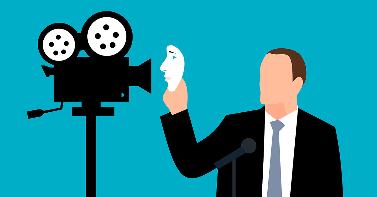 画像が削除されました