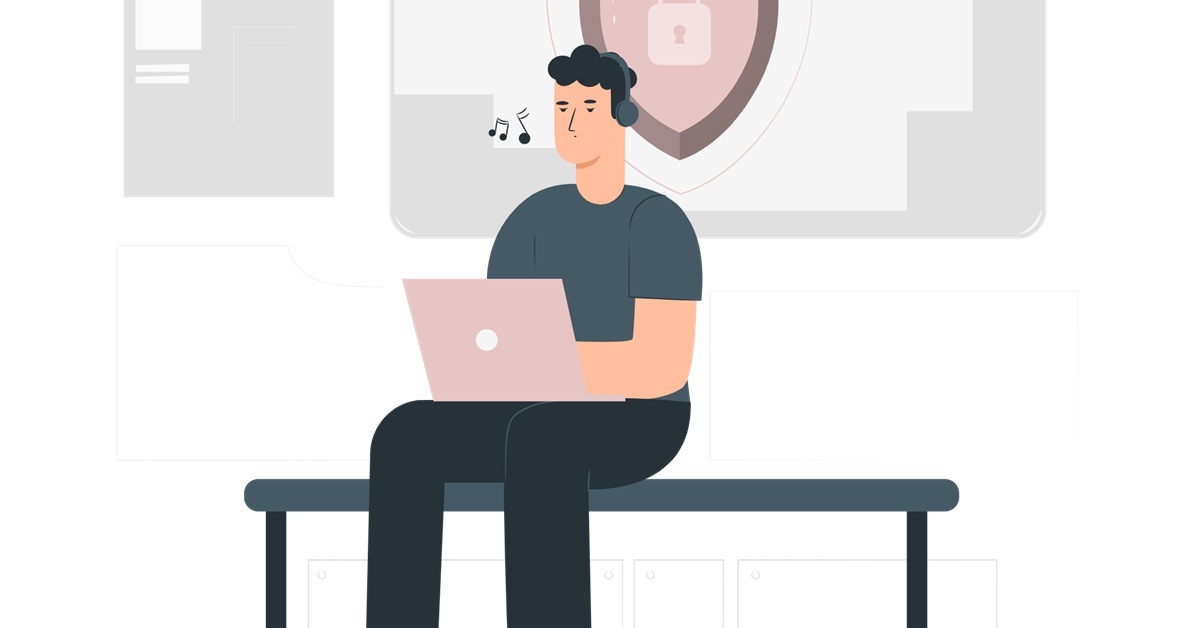 画像が削除されました