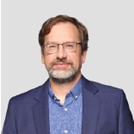 IBM̃XRbgENE_[ioTFIBM̒񋟎ʐ^j