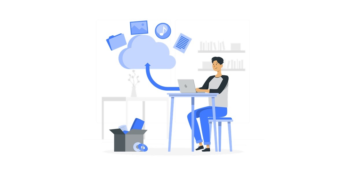 Amazon SESを悪用したフィッシング詐欺 漏えいしたAWSキーが引き金に