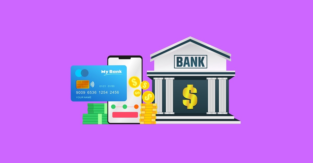 りそな銀行、銀行システムで「AWS Outposts」を国内初導入 データセンターとクラウドを融合する狙いは