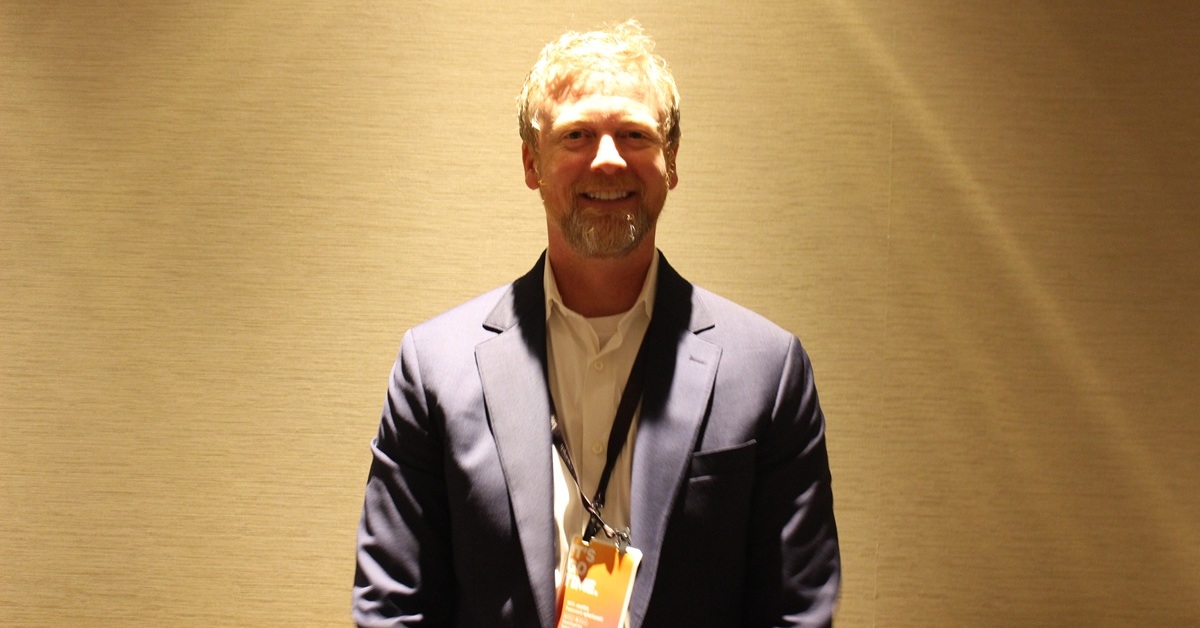 なぜ米国企業はセキュリティ人材が豊富なのか? 構造的課題から見る日本との差