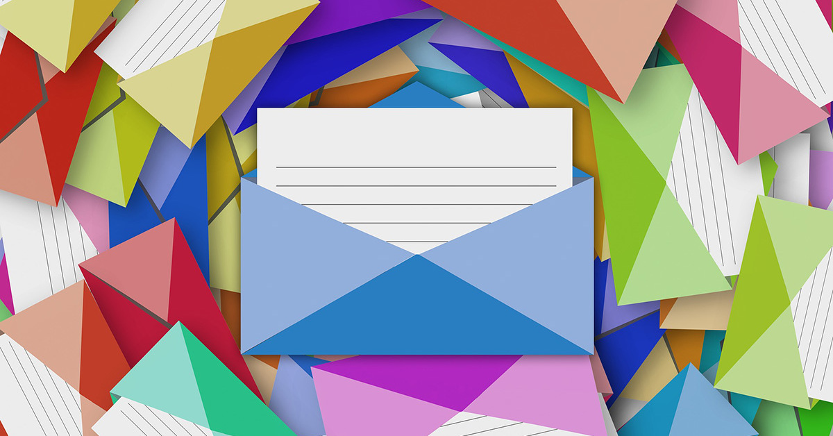 脱PPAPブームからはや5年 それでもなくならない4つのワケ