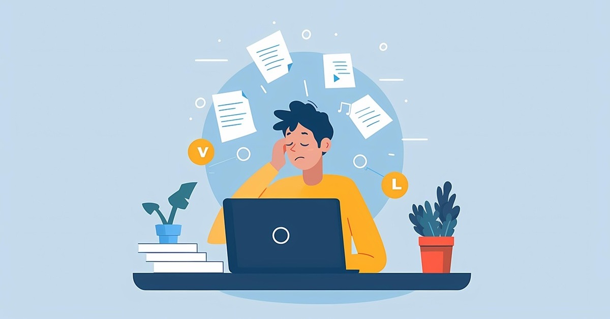 グローバルで急拡大する「IT人材派遣市場」 需要の高い人材と理由は?