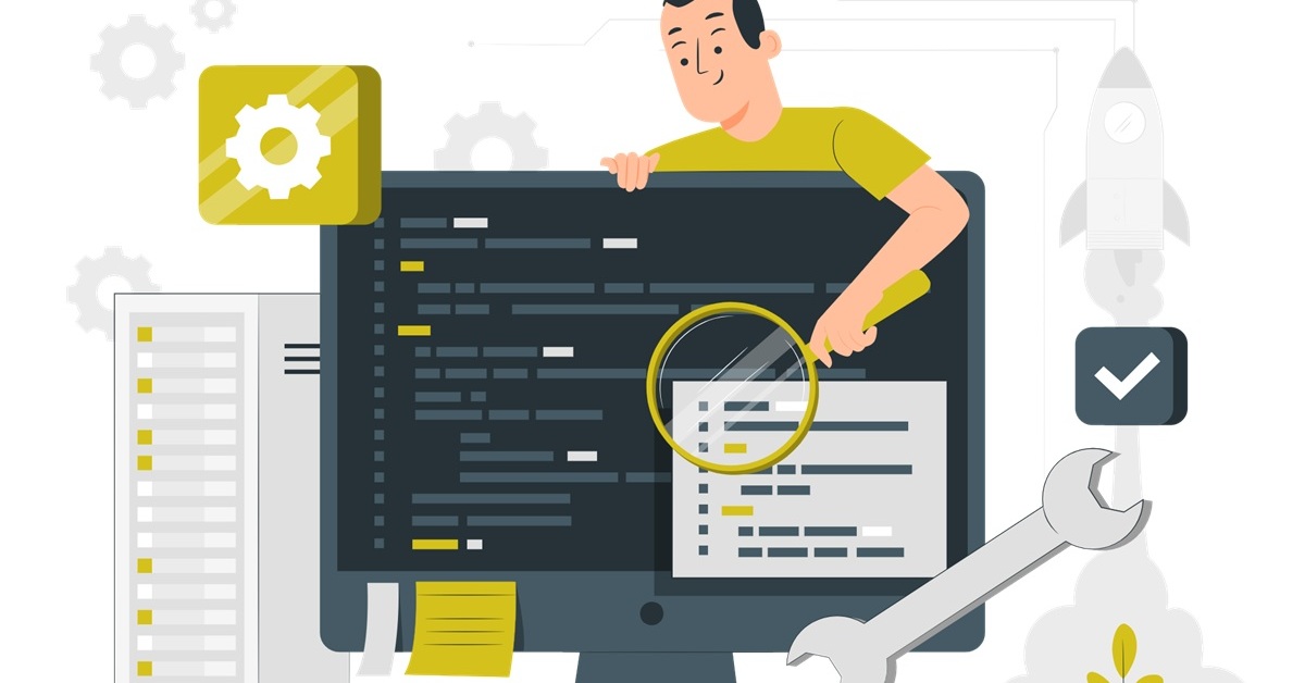 CrowdStrike関連の多数のnpmパッケージが改ざん被害 攻撃の詳細は?