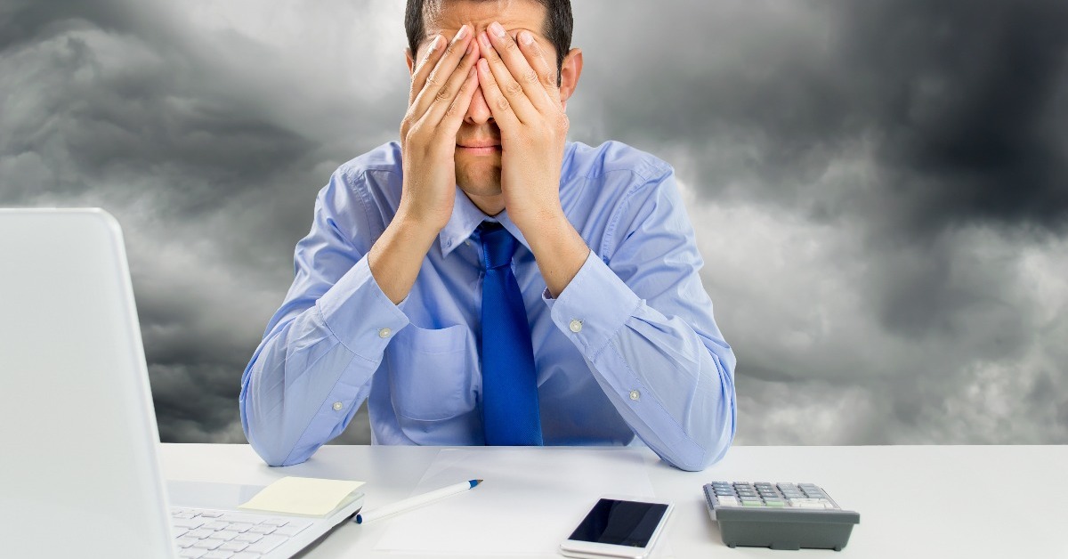 Microsoft、2025年11月から大口割引を廃止 同社の狙いはどこにあるのか?