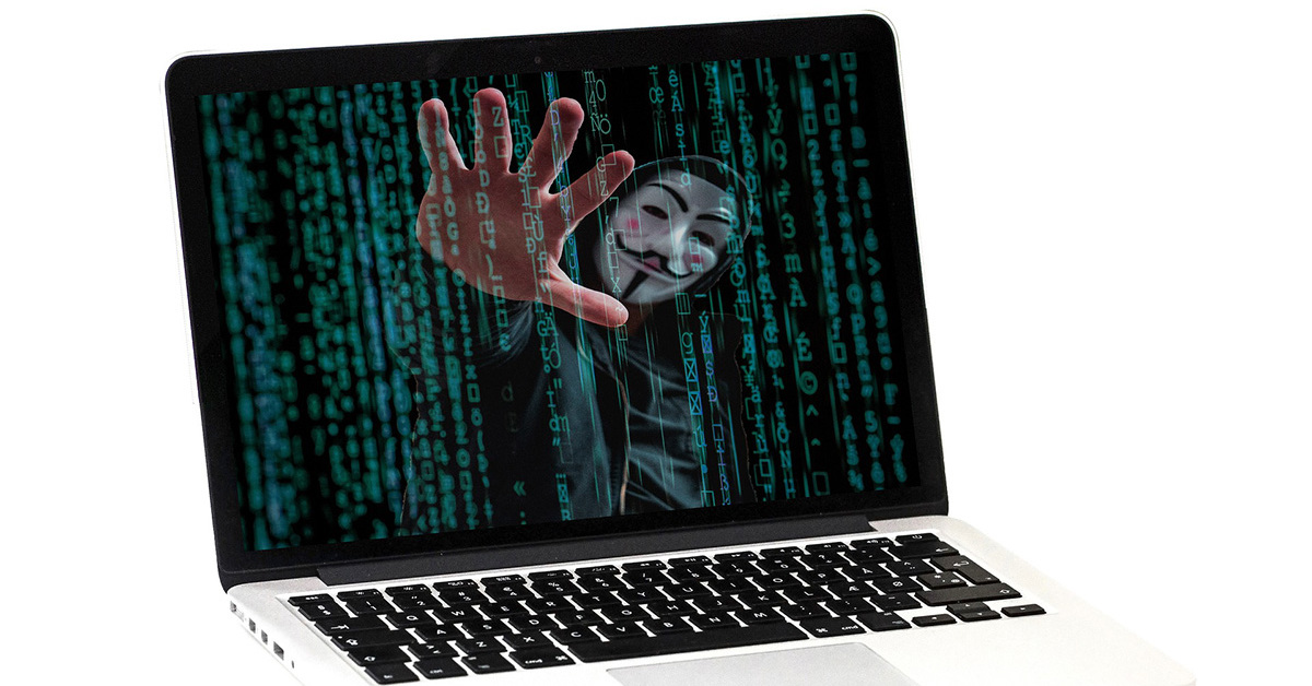 進化する“ランサムウェアエコシステム”に対抗する方法 強い組織を作る3つの勘所