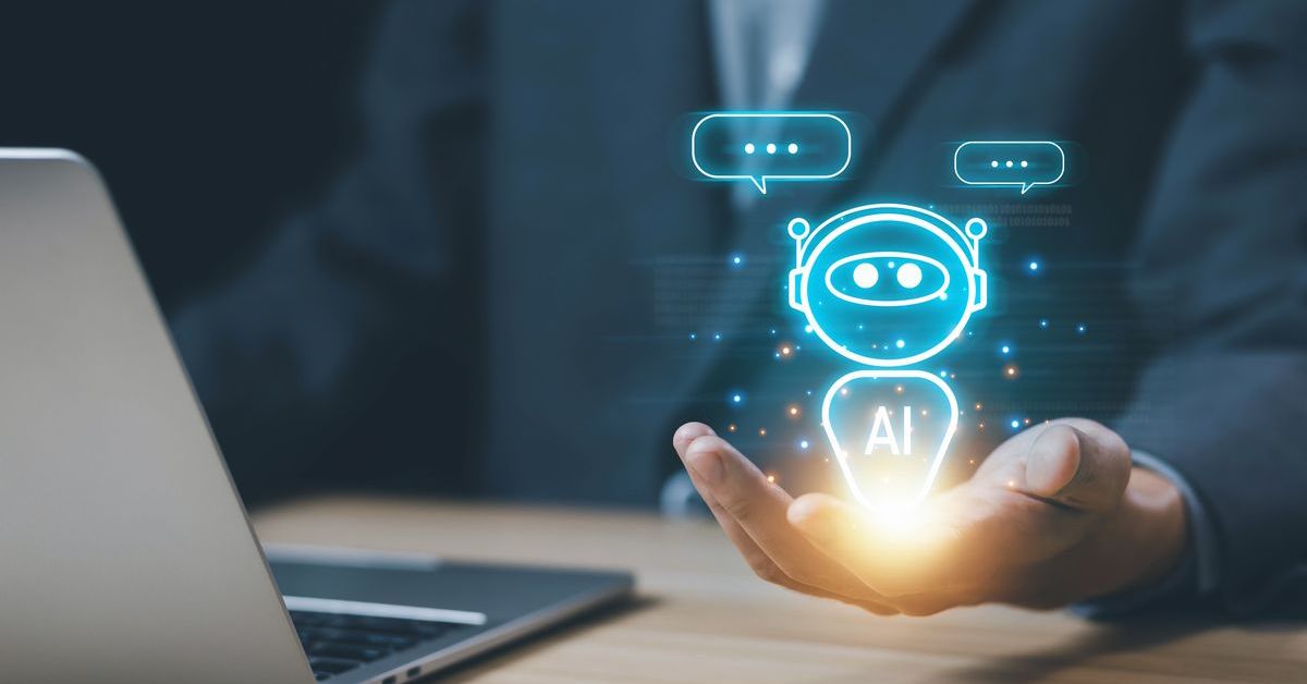 学歴や職種によってChatGPTの使い方に差 OpenAIとハーバード大、利用実態を世界規模で分析