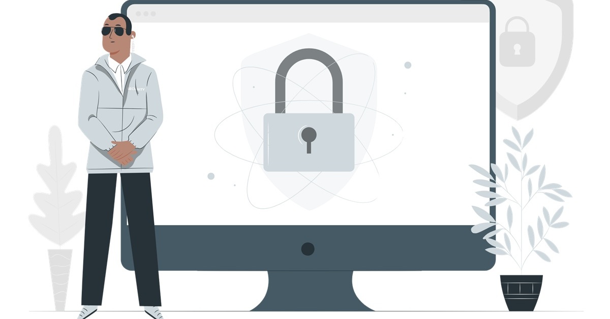 サプライチェーン対策評価制度が2026年度に開始 乗り遅れないためには?