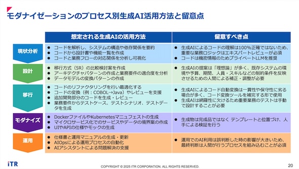 @}4@_iC[[ṼvZXʐAIp@Ɨӓ_