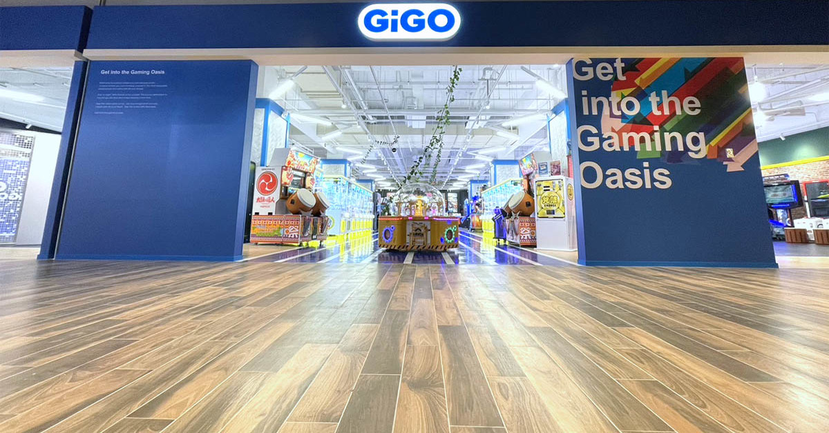 エンタメ企業GENDAが手に入れた、現場主導の業務改善カルチャー