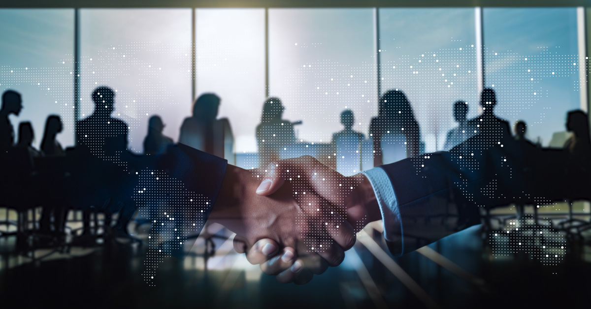 新人が2カ月でトップ営業に　人材、組織を進化させる「話術AI」が示す商談の「勝ちパターン」