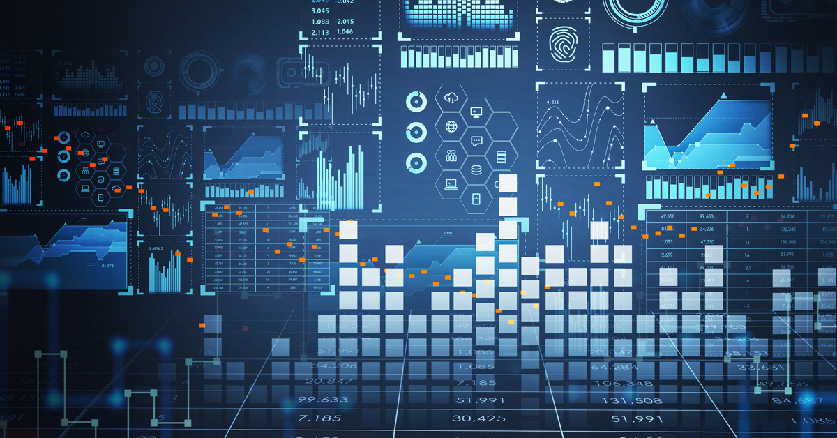 塩野義製薬が構築した次世代データ活用基盤の全貌　kintoneが果たす重要な役割