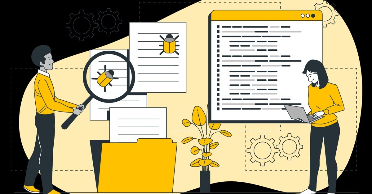 攻撃者の次の狙いは“AIの中身” 新たなるサプライチェーンリスクに備えよう