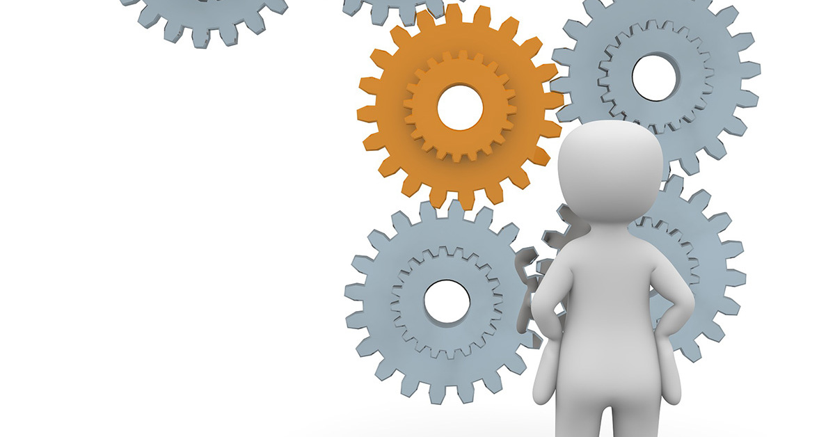 画像が削除されました