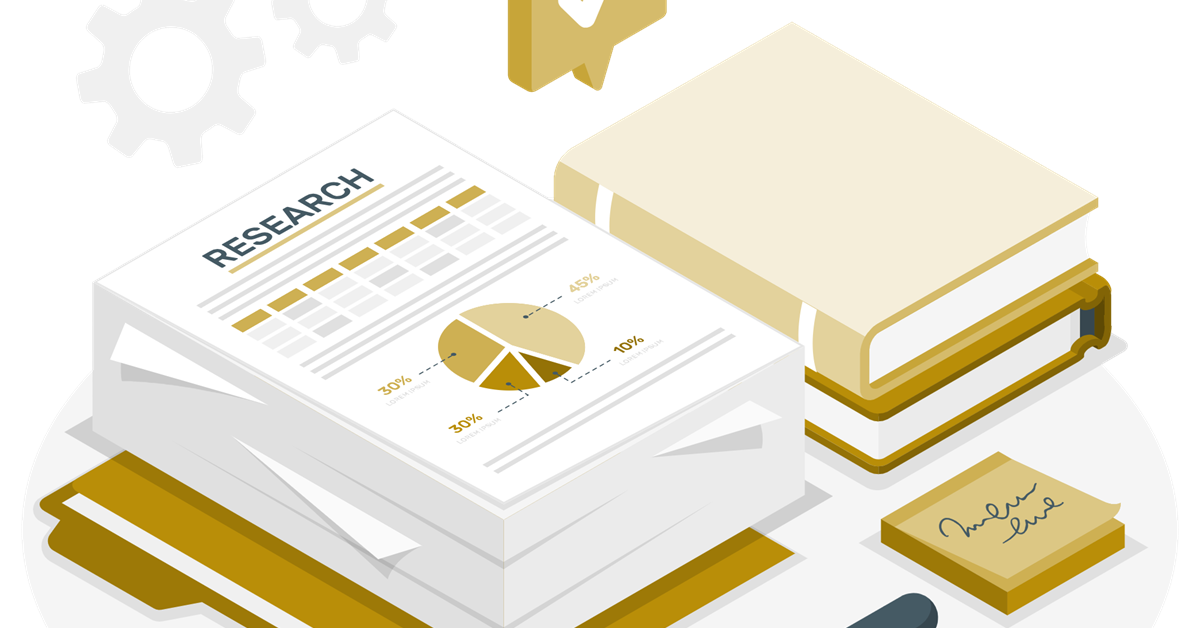 日本企業はランサムウェアをナメている？　実態調査で分かった世界とのギャップ