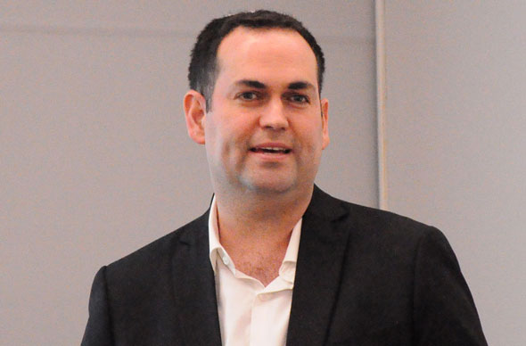 CXGKELA CEÕfrbhEJ[~G