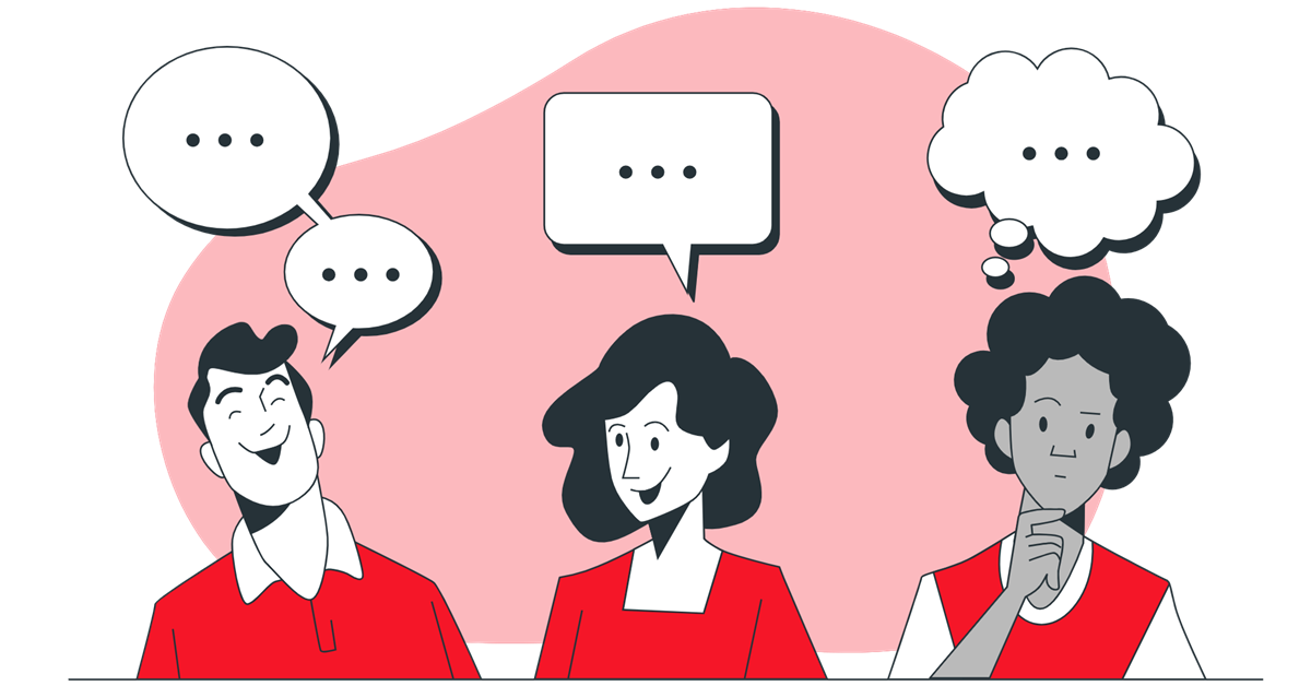 なぜセキュリティ部門の言葉は届かないのか――認知のズレを生む4つのバイアス