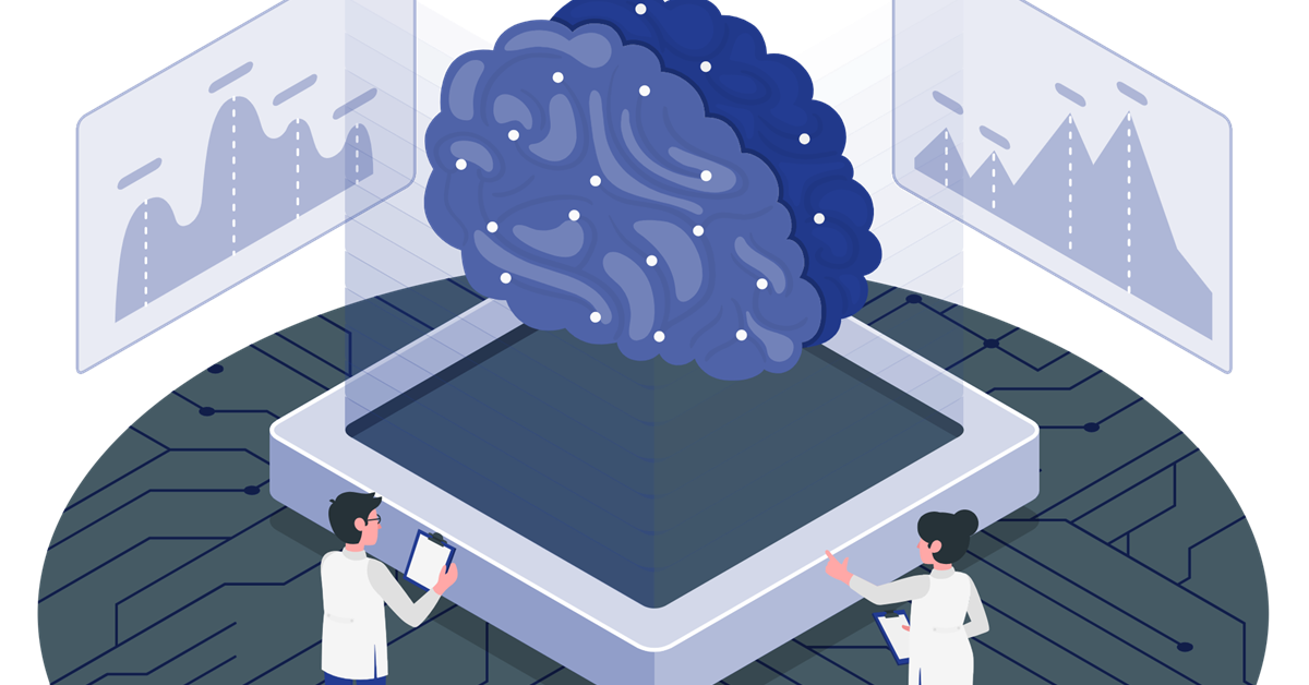 M365 Copilotに間接的プロンプトインジェクションを可能にする脆弱性