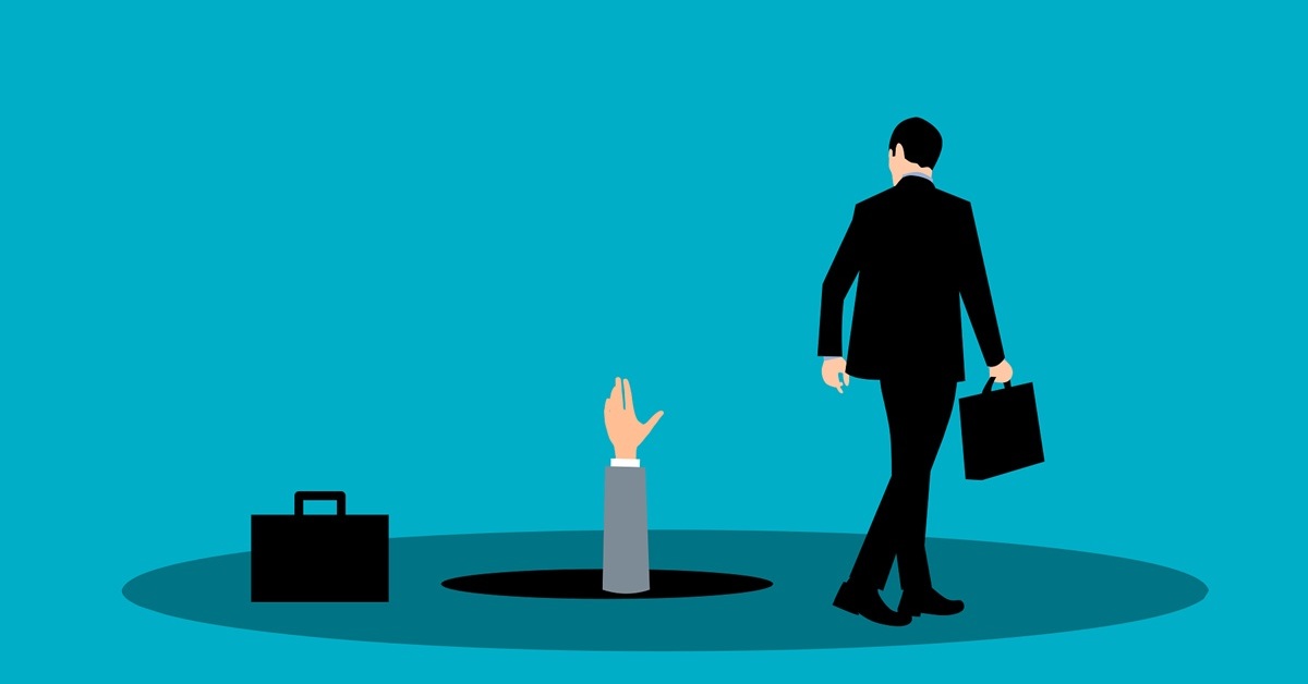 復旧できない「7割の企業」で何が起きている? ランサムウェア被害からの“復旧力”を考える