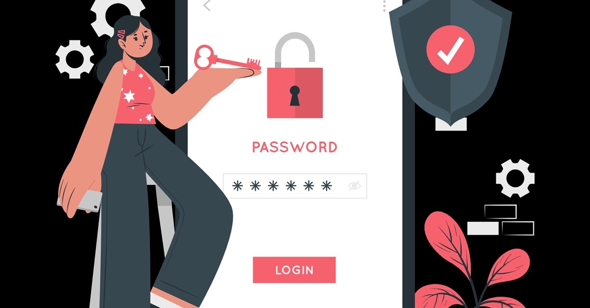 NISTが禁じたパスワード慣行、いまだ多数派 要件に逆行する企業の現実