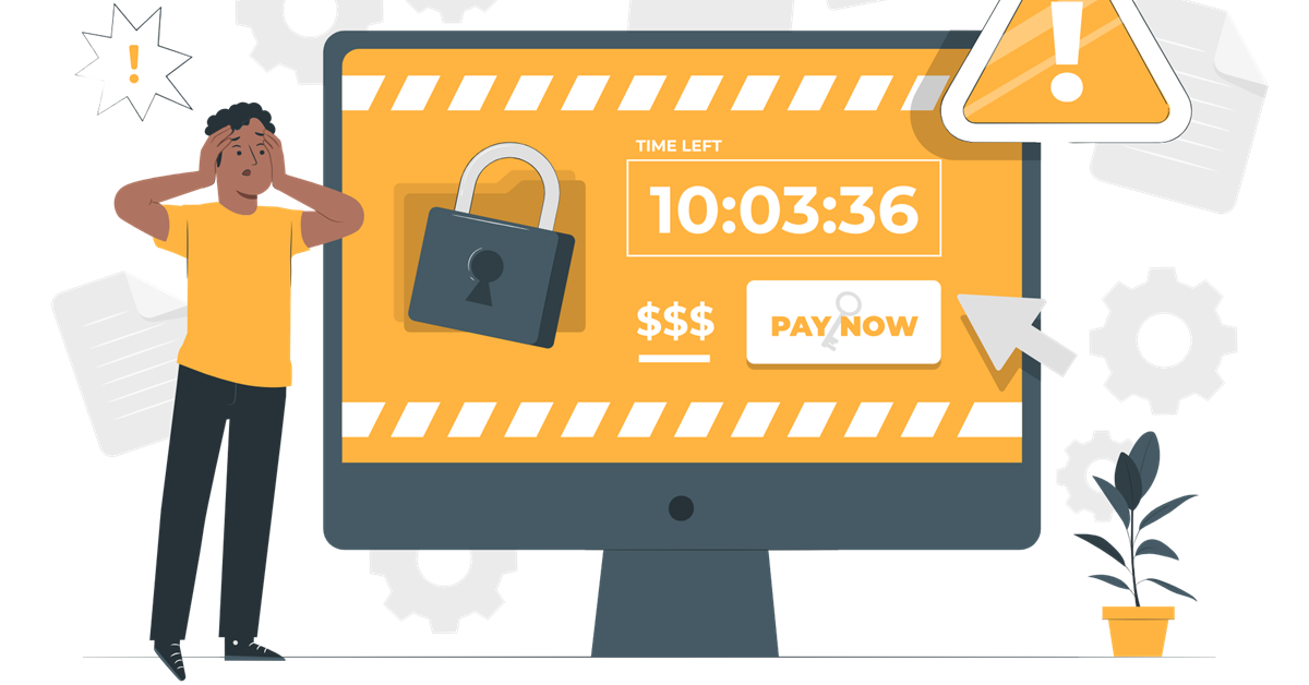 アスクル、ランサムウェア感染の続報を公表 物流システムに深刻な影響