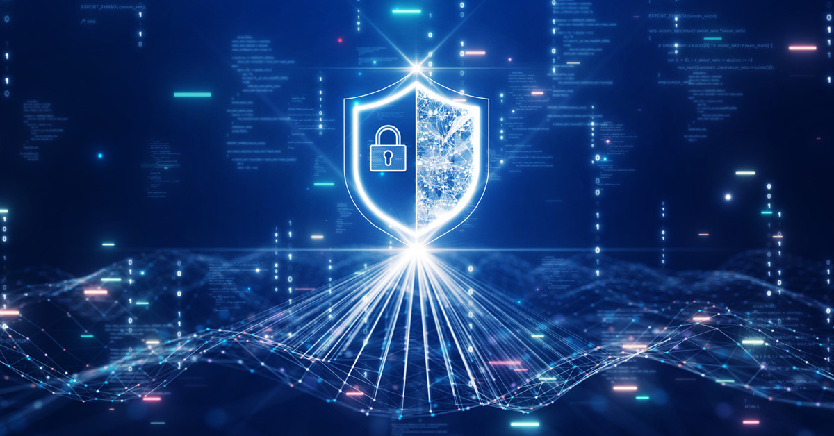 シャドーITや生成AIのデータ保護　人とツールの“はざま”で生まれる情報漏えいに「DLP」が有効なワケ