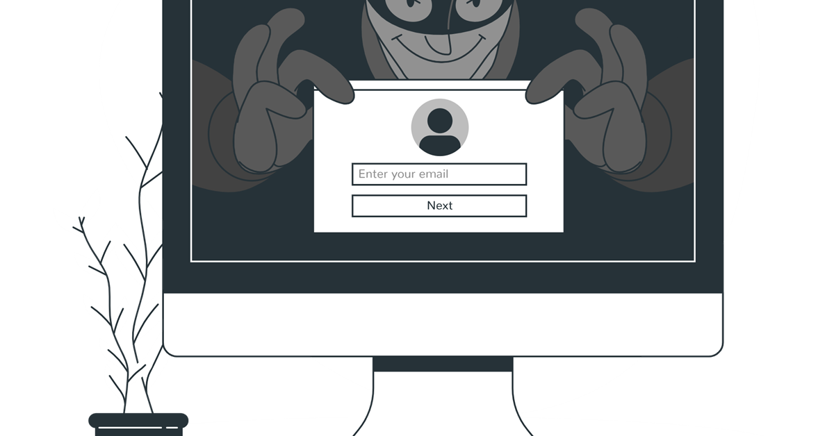 「注意」or「厳罰」? セキュリティ事故の再発防止策の正解とは?