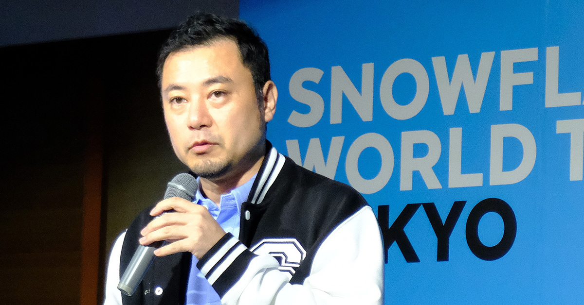 1億3000万会員のデータ基盤「パンク寸前」の危機を救ったエンジニアの“地道な改革”