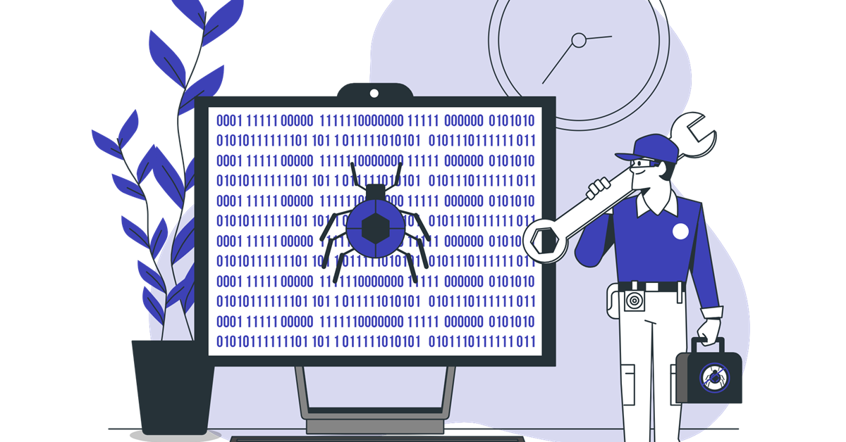 BIND 9リゾルバに深刻なキャッシュポイズニングの脆弱性 70万件超が影響