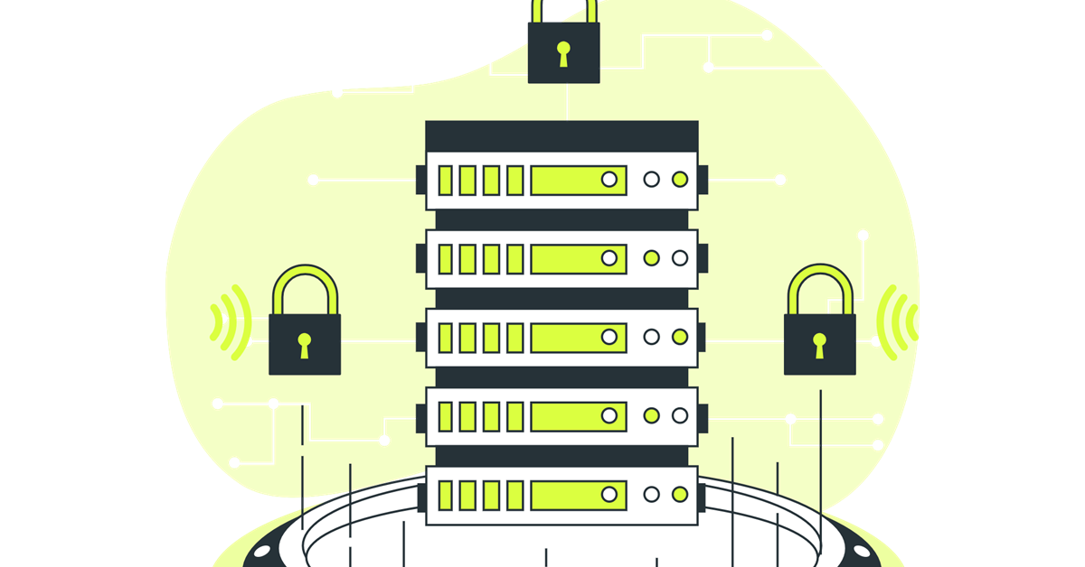 AWSの大規模障害はDynamoDBのDNS競合が引き金 詳細な技術報告を公開