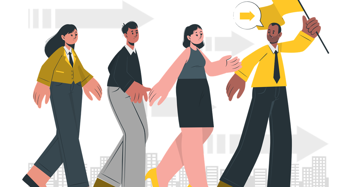 企業をむしばむ深刻な病理 「なんちゃってCIO/CISO」が害悪すぎる理由