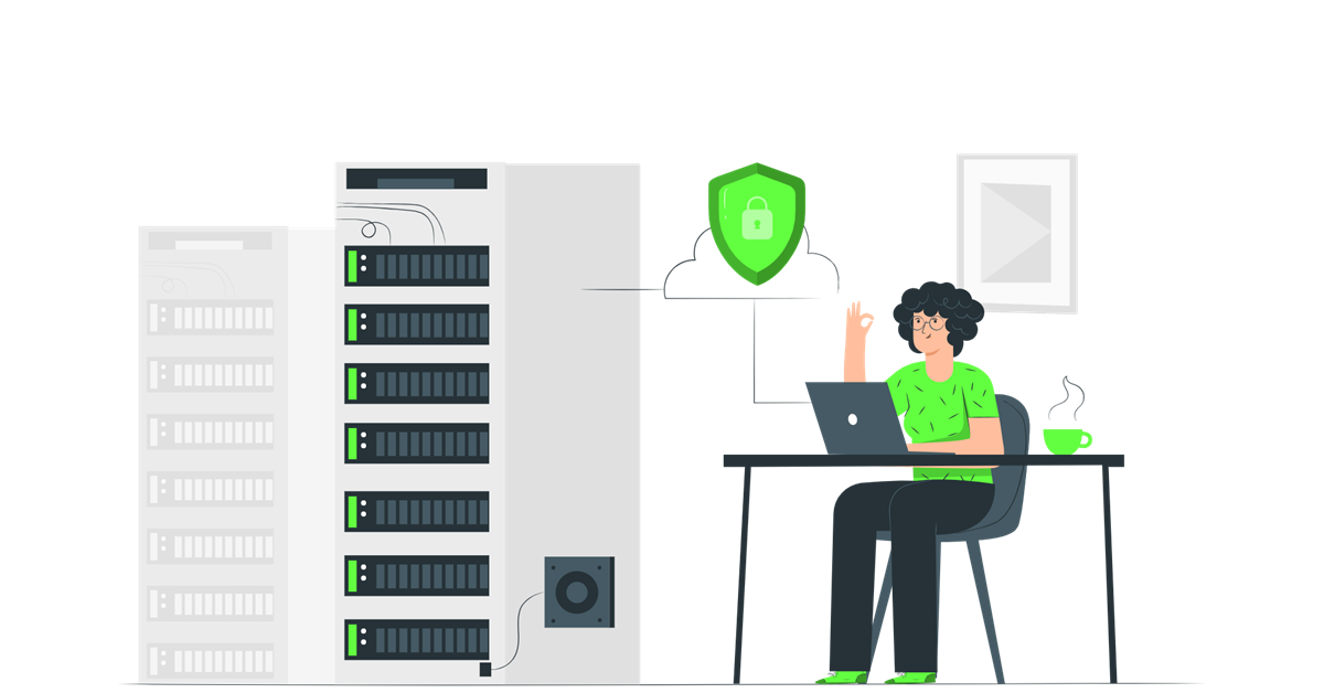 WSUSの深刻な脆弱性を悪用した攻撃が急拡大 2800超のサーバが危険に