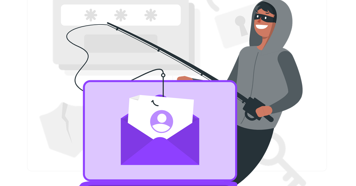 Copilot Studioを悪用した新手のOAuth攻撃「CoPhish」 Datadogが警告