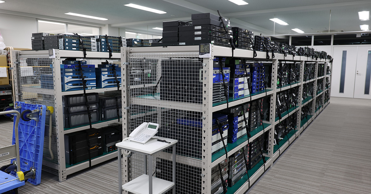 デジタル庁が後押しする「第三者保守」 コスト削減と投資転換を実現する6つのユースケース