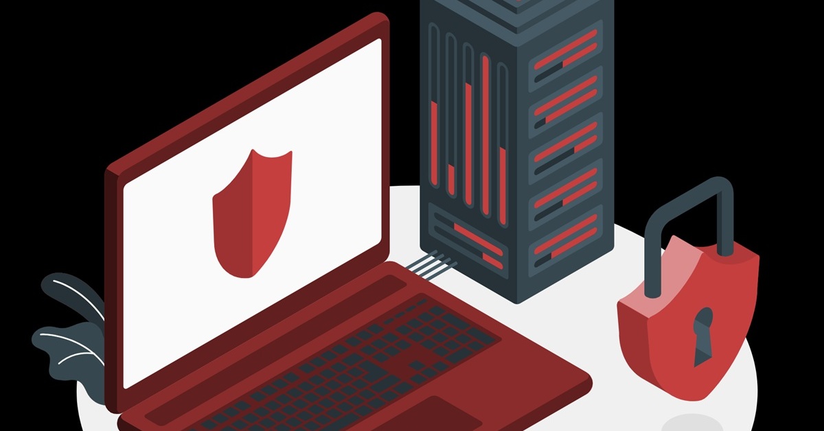 Active Directoryの欠陥 Microsoft推奨設定でも危険な過剰権限