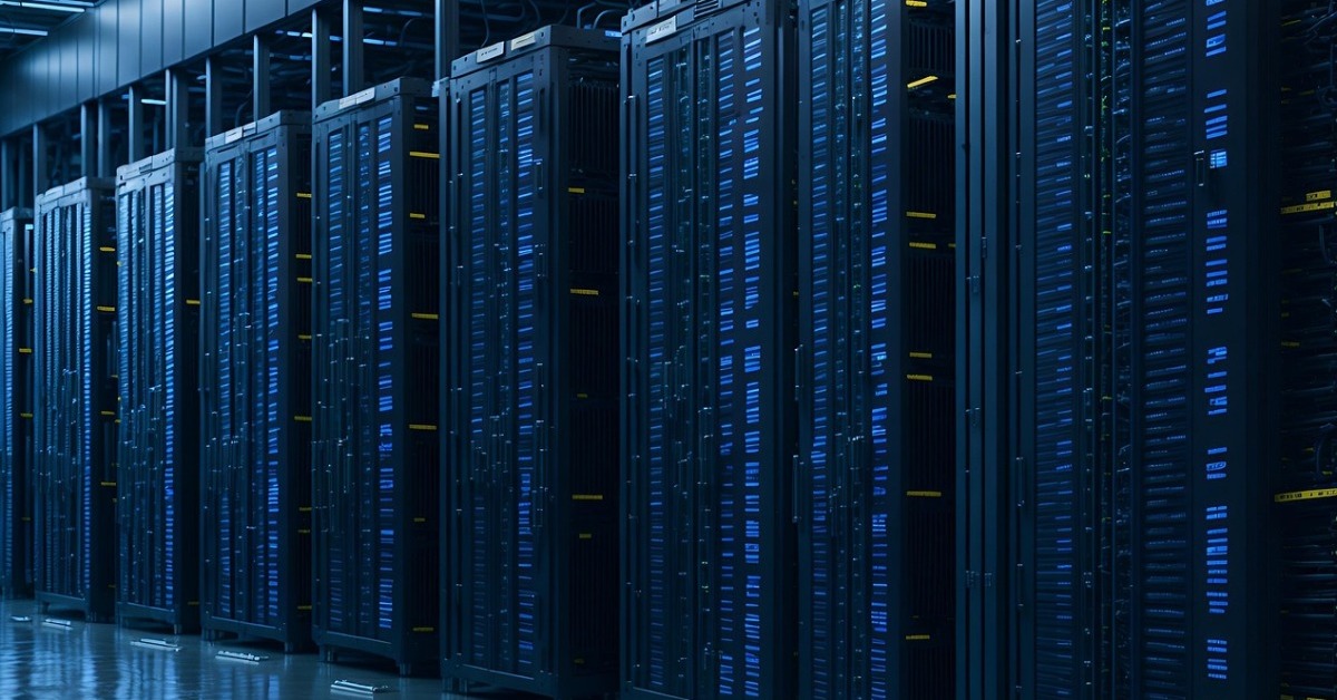 “脱VMware”だけじゃない 東芝、富士通、JRA、楽天銀行も挑むITインフラ刷新の実態とは?