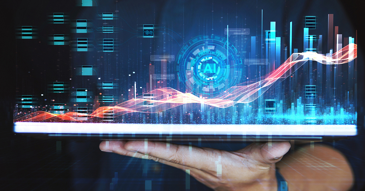 生成AIを使う上で考慮すべき“法律以外の部分”　データ保護の正解は？