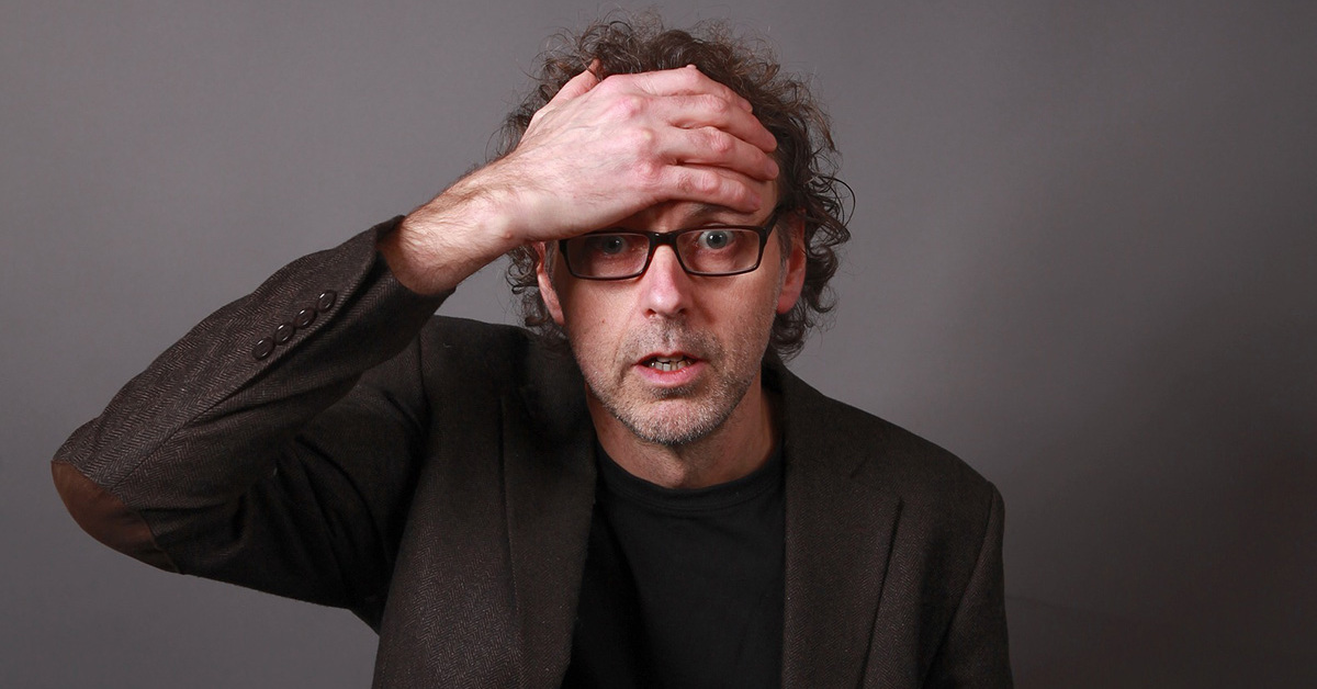 「2年以内にAIで成果を出さないとクビになる」 CIO/CDOへの圧力が増大か