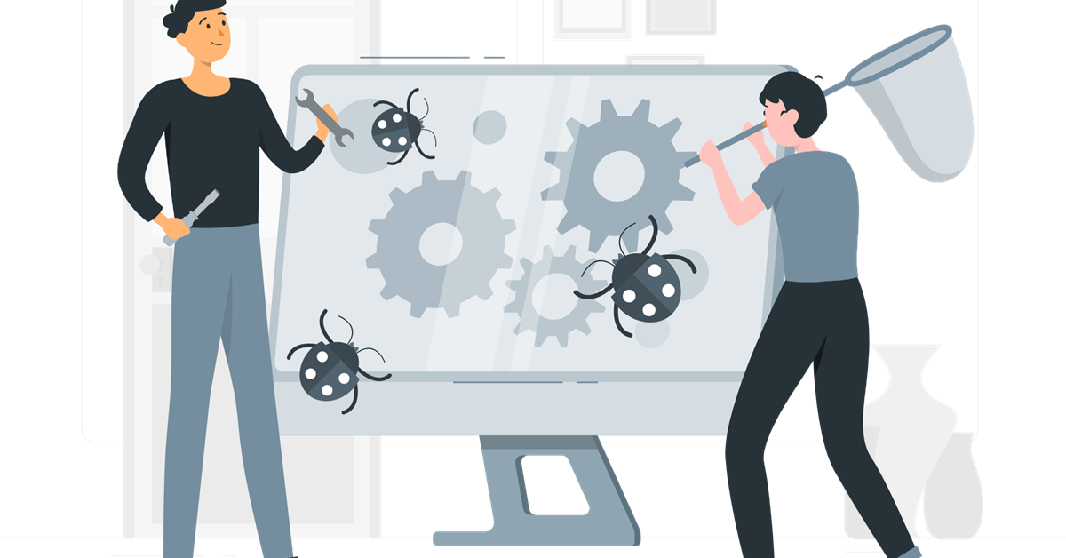 Docker ComposeにCVSS 8.9の高リスク 更新を