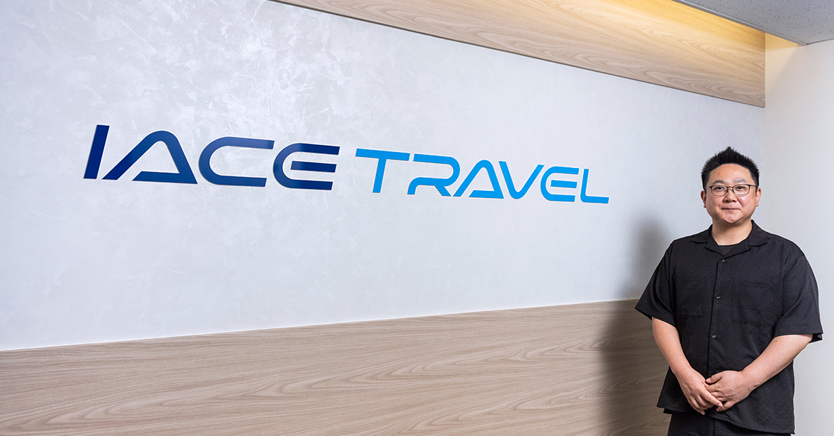 AWSで「止まらないインフラ」を作る　上場に向けたサービス刷新プロジェクトの舞台裏