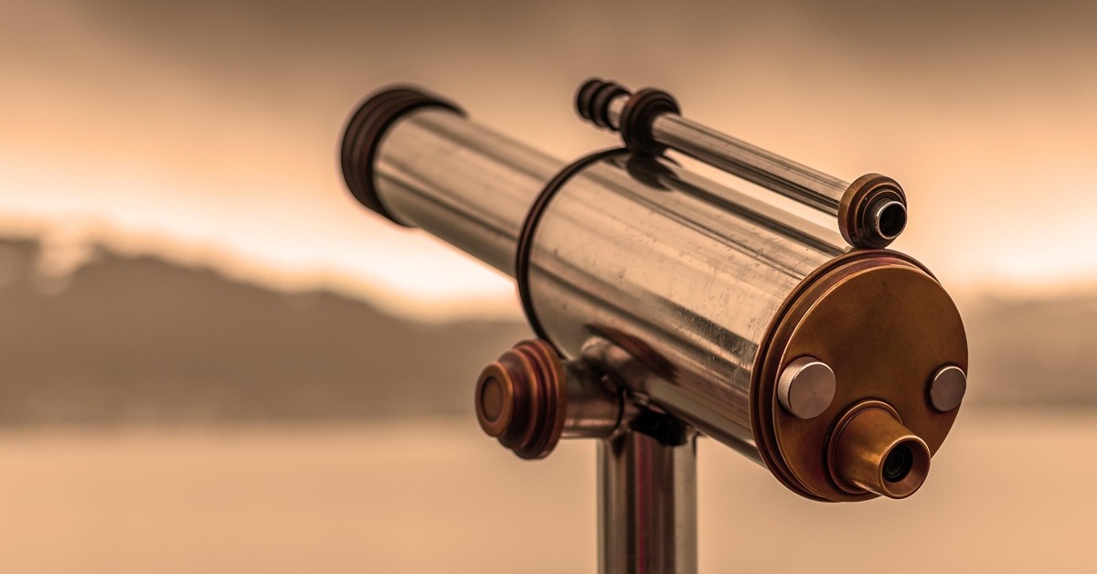 富士通・NEC決算から探る2025年下期需要見通し 「AIは業績に貢献しているか?」