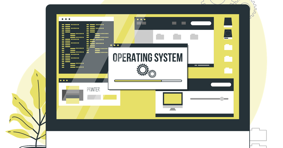 Windows 11「タスクマネジャーが終了しない」不具合発生 リソース消費に注意