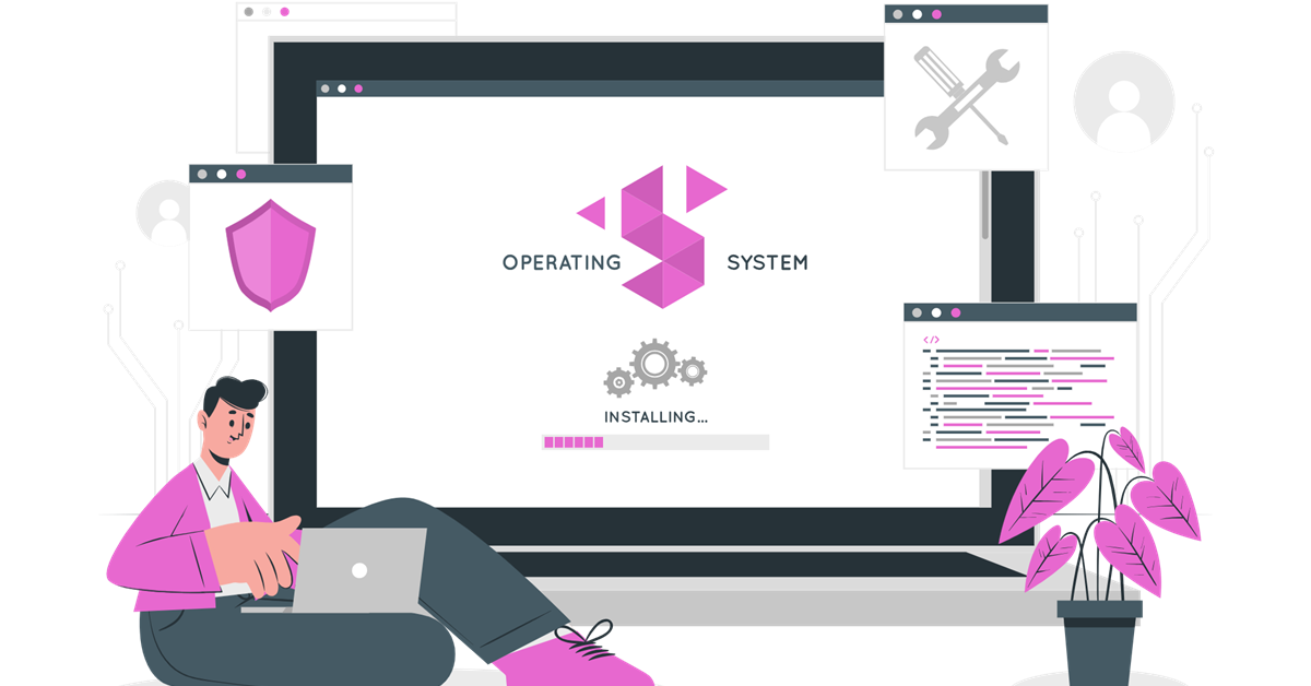 WSUS脆弱性対応パッチが「再起動不要」のHotpatch機能を無効化