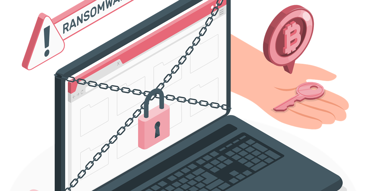 美濃工業のランサムウェア被害 正規ID悪用で侵入され300GBの流出を確認