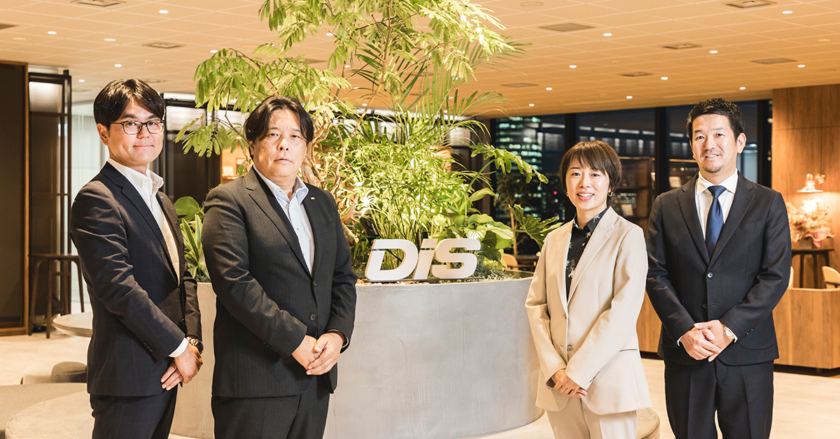 「構成で悩まない、価格で迷わない」　サーバ販売店の負担を軽減する新パッケージ