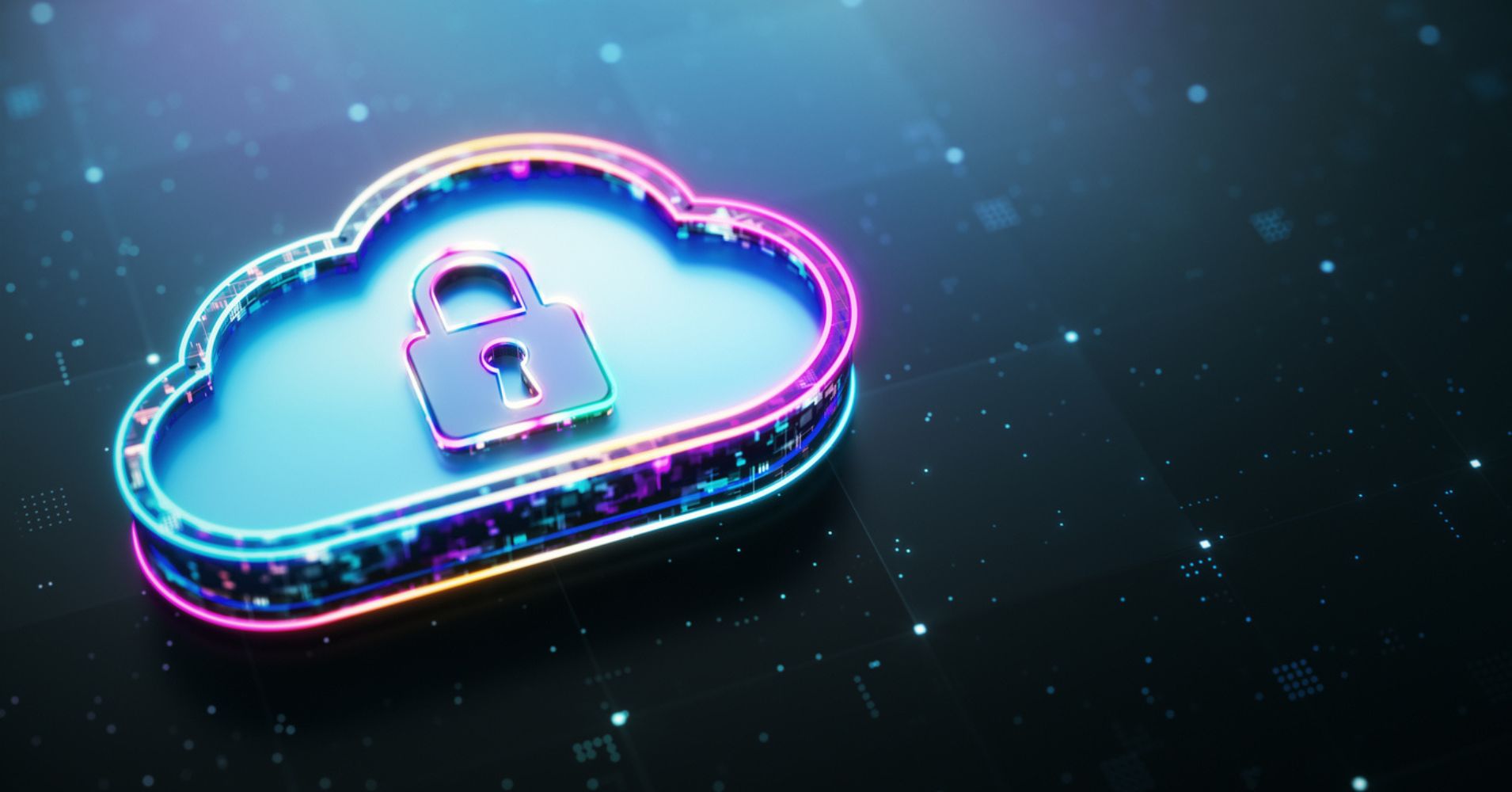 CrowdStrikeとAWS Marketplaceを活用した“賢い”調達とセキュリティ強化